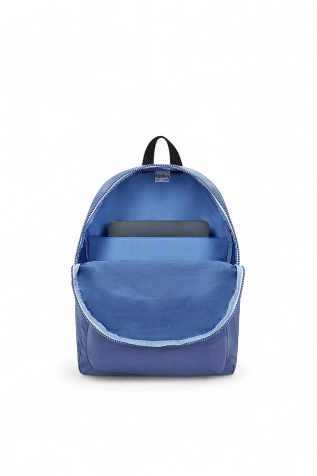 Kipling Curtis L Kadın Sırt Çantası