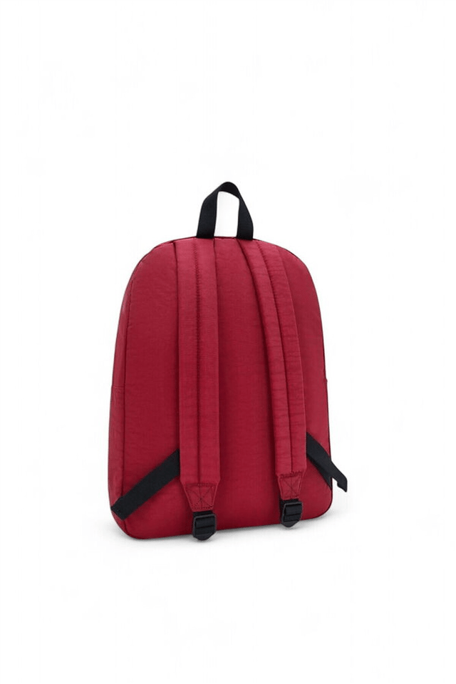 Kipling Curtis L Kadın Sırt Çantası