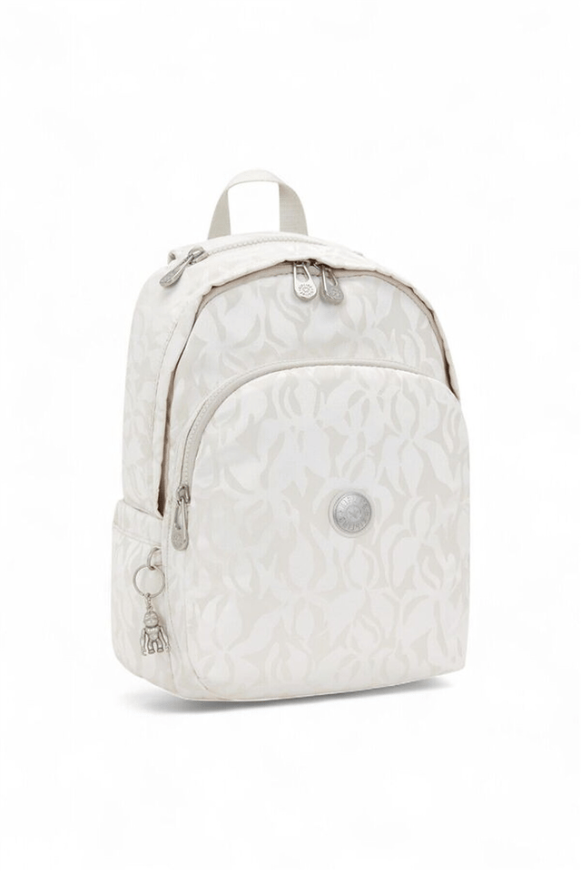 Kipling Delia Kadın Sırt Çantası