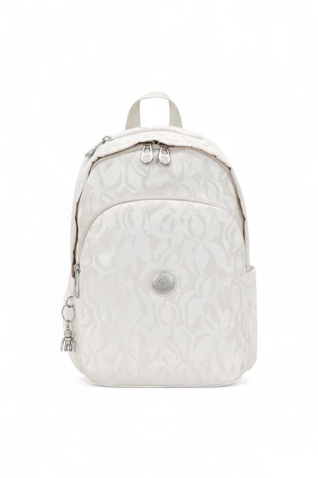Kipling Delia Kadın Sırt Çantası