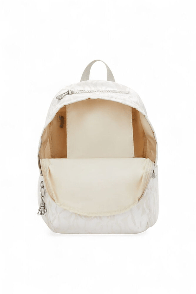 Kipling Delia Kadın Sırt Çantası
