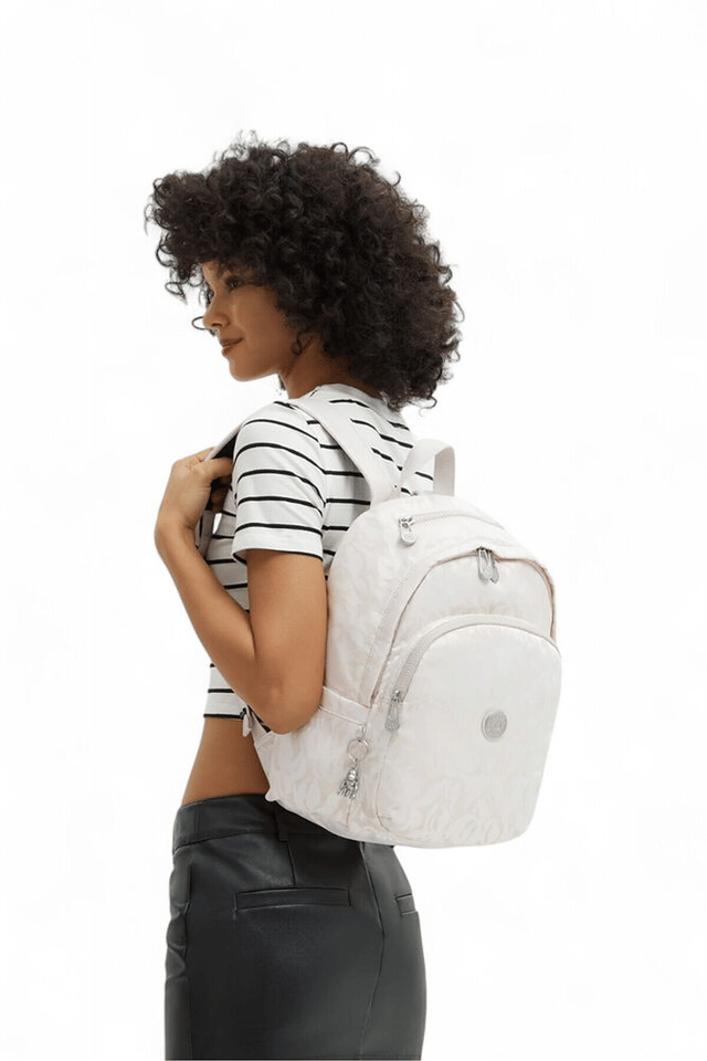 Kipling Delia Kadın Sırt Çantası