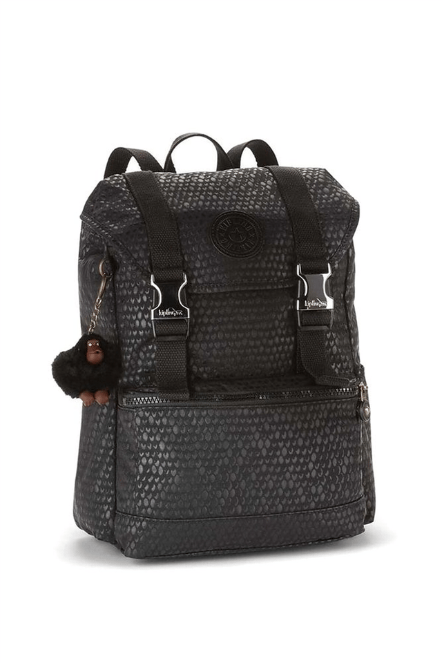 Kipling Experience S Kadın Sırt Çantası