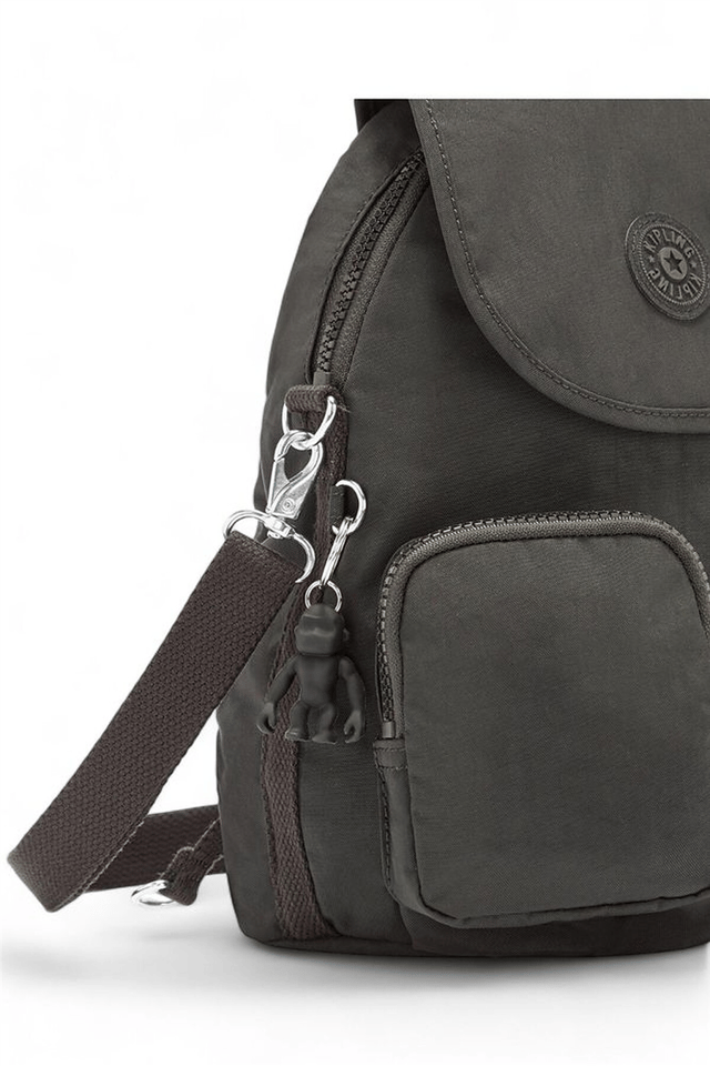 Kipling Firefly Up Kadın Sırt Çantası