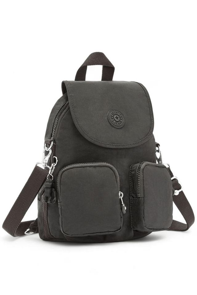 Kipling Firefly Up Kadın Sırt Çantası