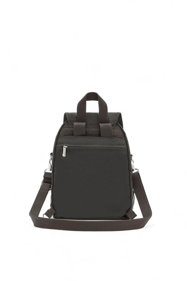 Kipling Firefly Up Kadın Sırt Çantası