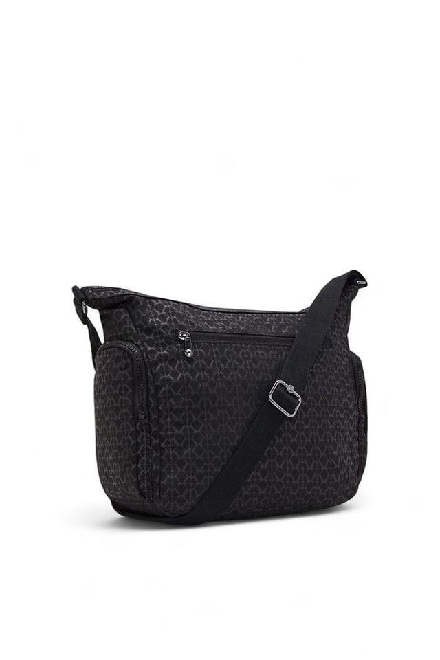 Kipling Gabb Kadın Omuz Çantası