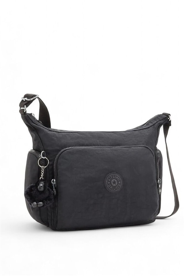 Kipling Gabb Kadın Omuz Çantası