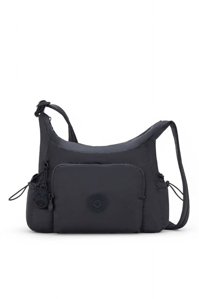 Kipling Gabb S Kadın Omuz Çantası