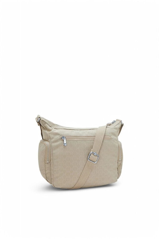 Kipling Gabb S Kadın Omuz Çantası