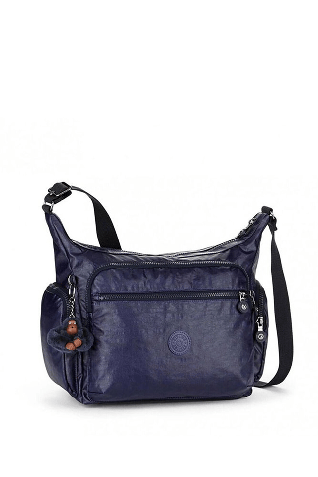 Kipling Gabbie Kadın Omuz Çantası