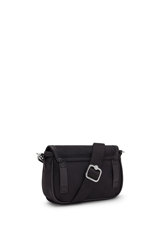Kipling Inaki S Kadın Çapraz Askılı Çanta