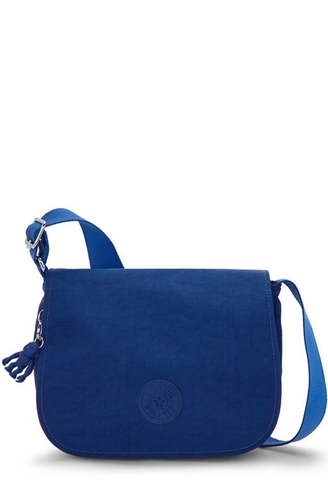 Kipling Loreen M Kadın Çapraz Askılı Çanta