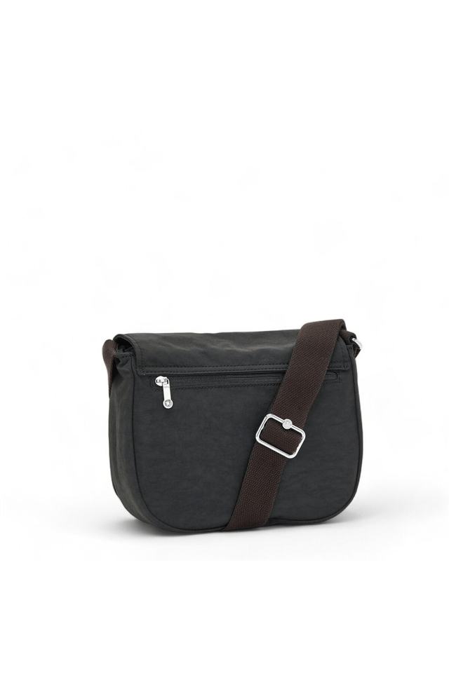 Kipling Loreen M Kadın Çapraz Askılı Çanta