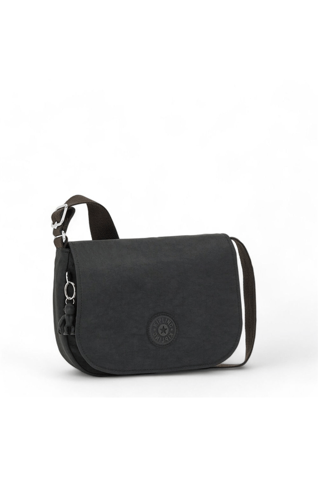 Kipling Loreen M Kadın Çapraz Askılı Çanta