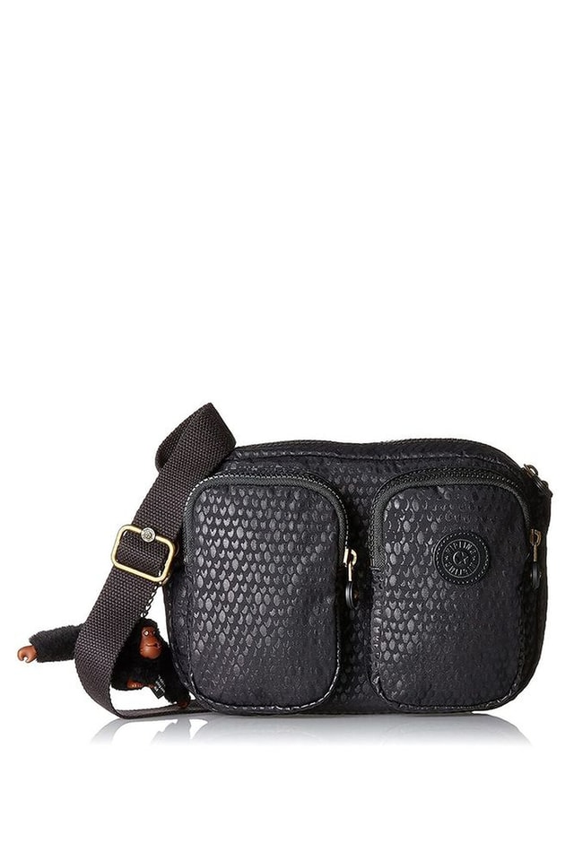 Kipling Patti Kadın Çapraz Askılı Çanta