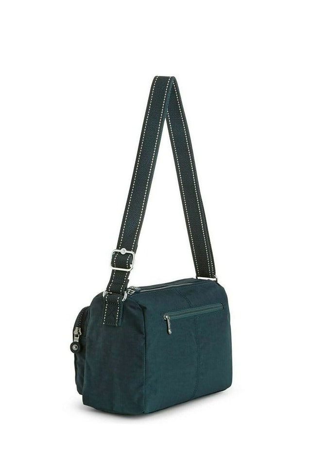 Kipling Reth Kadın Çapraz Askılı Çanta