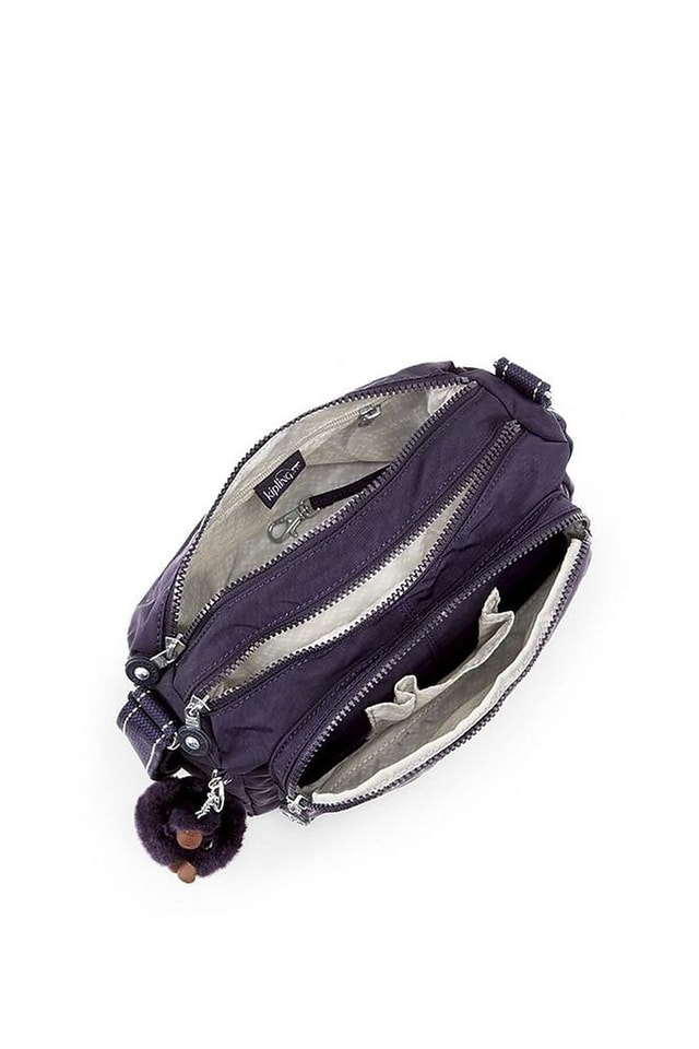 Kipling Reth Kadın Çapraz Askılı Çanta