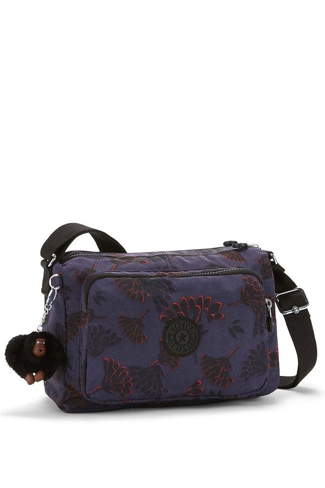 Kipling Reth Kadın Çapraz Askılı Çanta