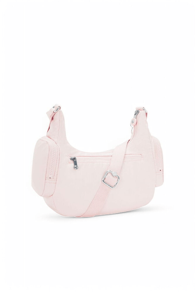 Kipling Rikka S Kadın Çapraz Askılı Çanta