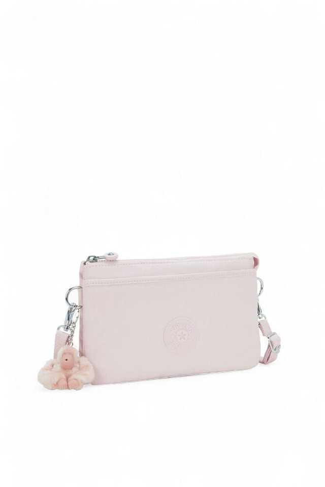 Kipling Riri Kadın Çapraz Askılı Çanta
