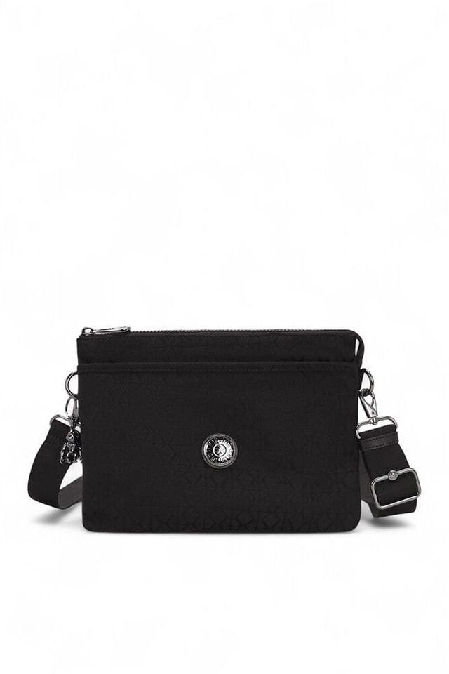 Kipling Riri L Kadın Çapraz Askılı Çanta