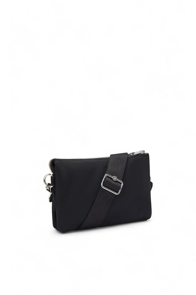 Kipling Riri Zip Kadın Çapraz Askılı Çanta
