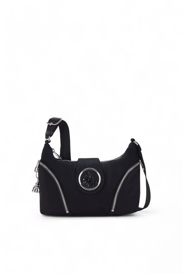 Kipling Sera M Kadın Çapraz Askılı Çanta