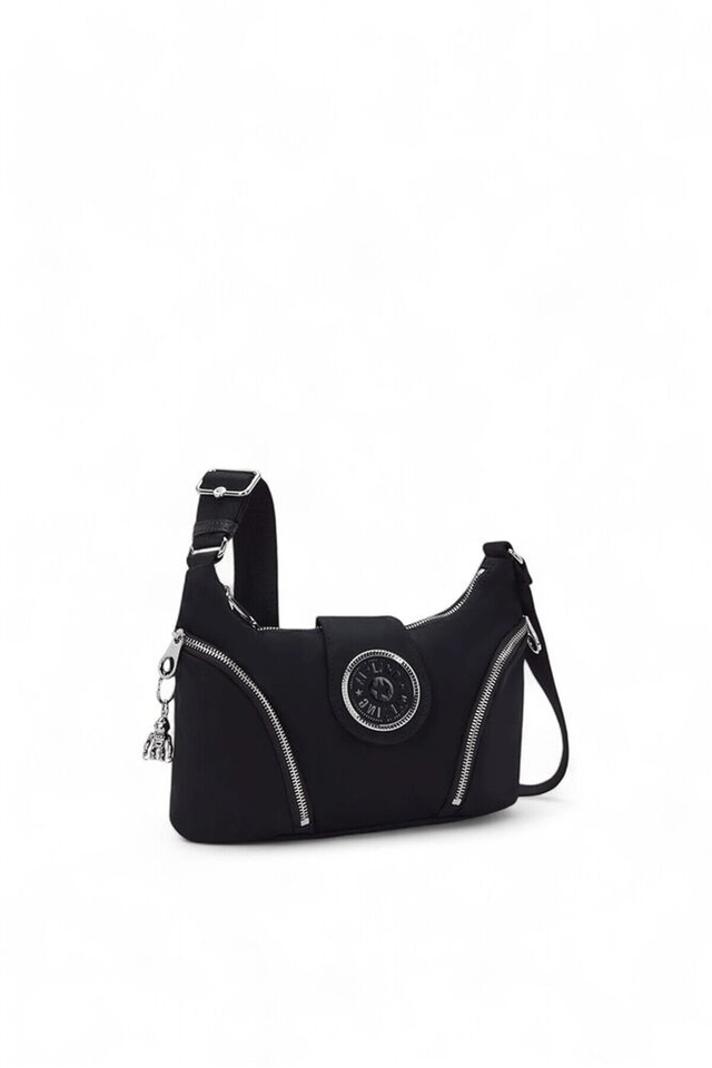 Kipling Sera M Kadın Çapraz Askılı Çanta