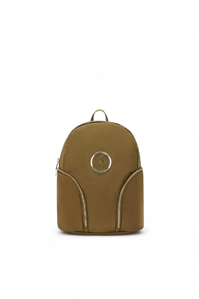 Kipling The City S Kadın Sırt Çantası