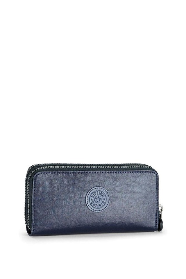 Kipling Uzario Kadın Cüzdan