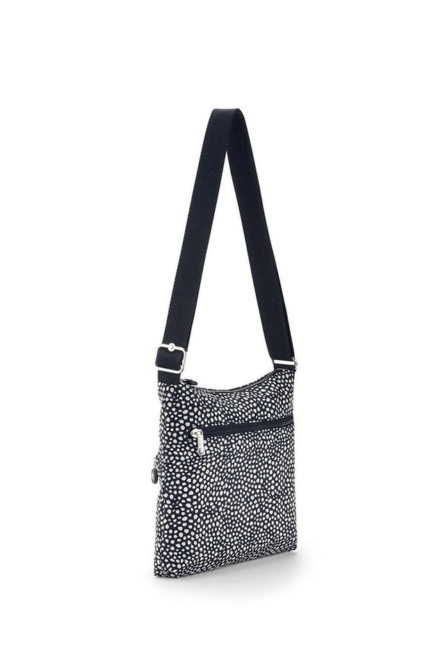 Kipling Zamor Kadın Çapraz Askılı Çanta