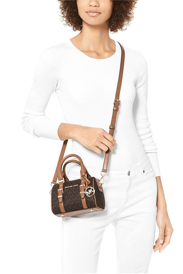 Michael Kors Extra Small Kadın El Çantası