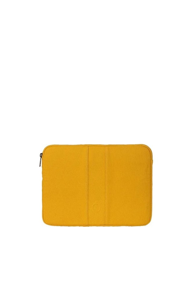 Nors 13.3 inç Unisex Laptop & Evrak Çantası