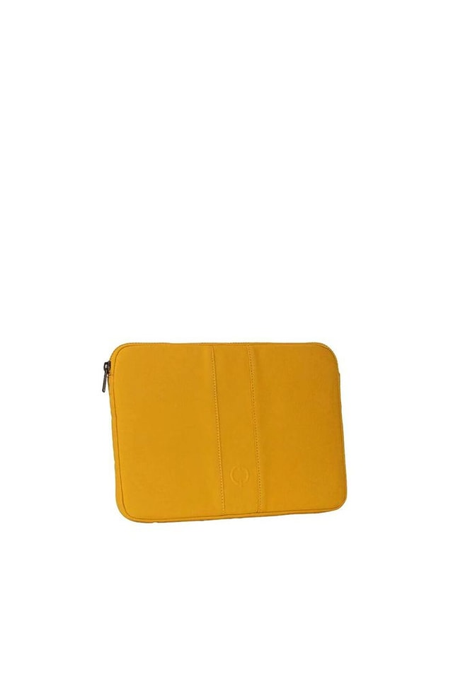 Nors 13.3 inç Unisex Laptop & Evrak Çantası