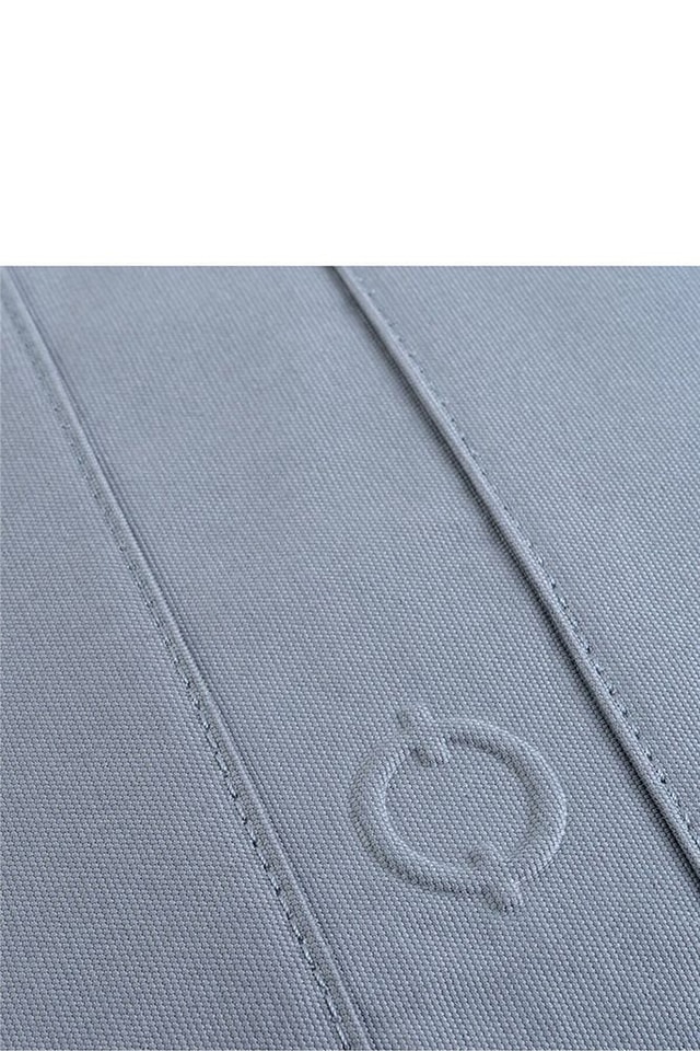 Nors 13.3 inç Unisex Laptop & Evrak Çantası