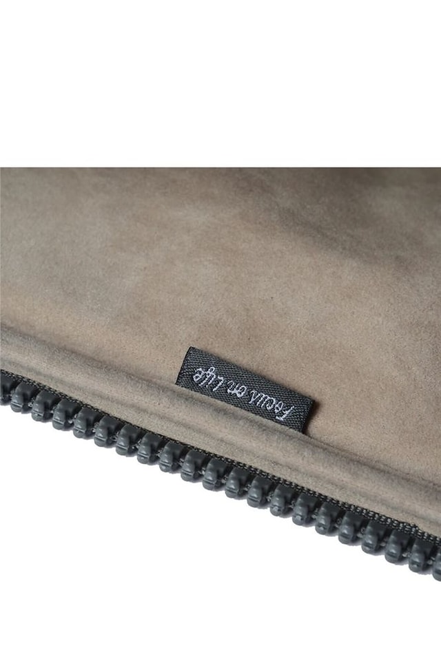 Nors 15.6 inç Unisex Laptop & Evrak Çantası