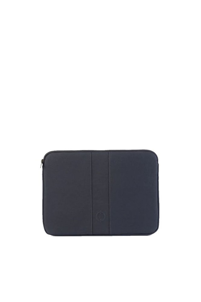 Nors 15.6 inç Unisex Laptop & Evrak Çantası