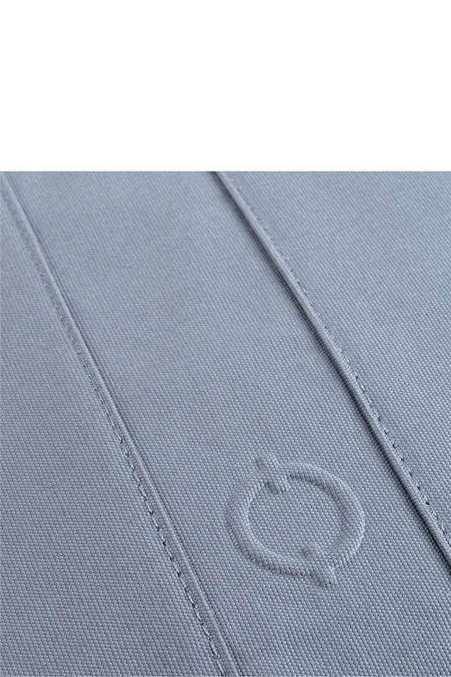 Nors 15.6 inç Unisex Laptop & Evrak Çantası