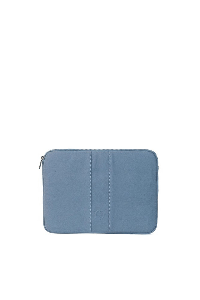 Nors 15.6 inç Unisex Laptop & Evrak Çantası