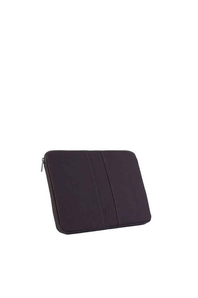 Nors 15.6 inç Unisex Laptop & Evrak Çantası