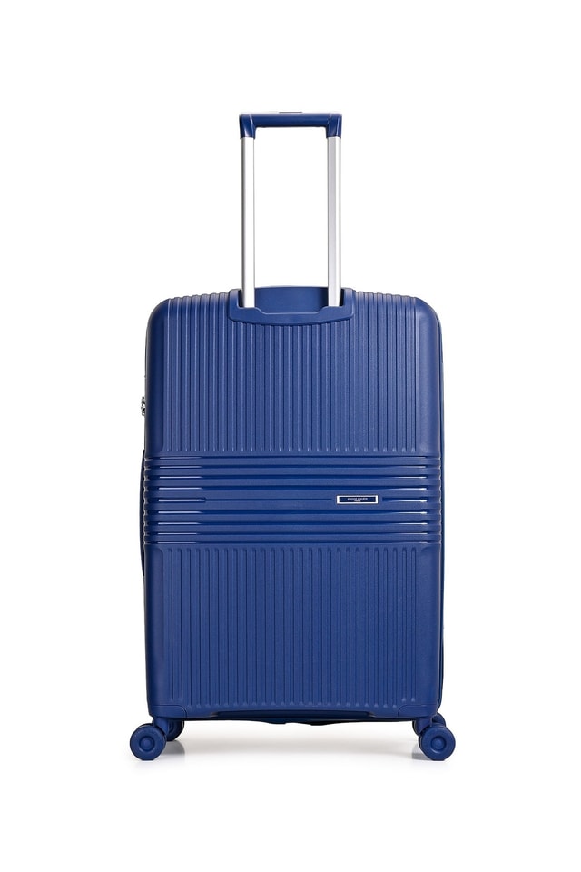 Pierre Cardin 70 Cm Unisex Büyük Boy Valiz