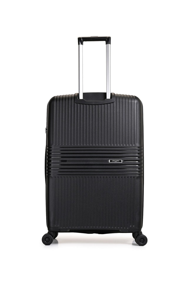 Pierre Cardin 70 Cm Unisex Büyük Boy Valiz