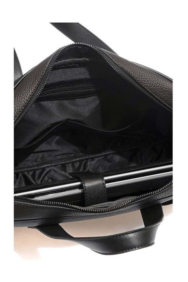 Pierre Cardin Business Erkek Laptop & Evrak Çantası