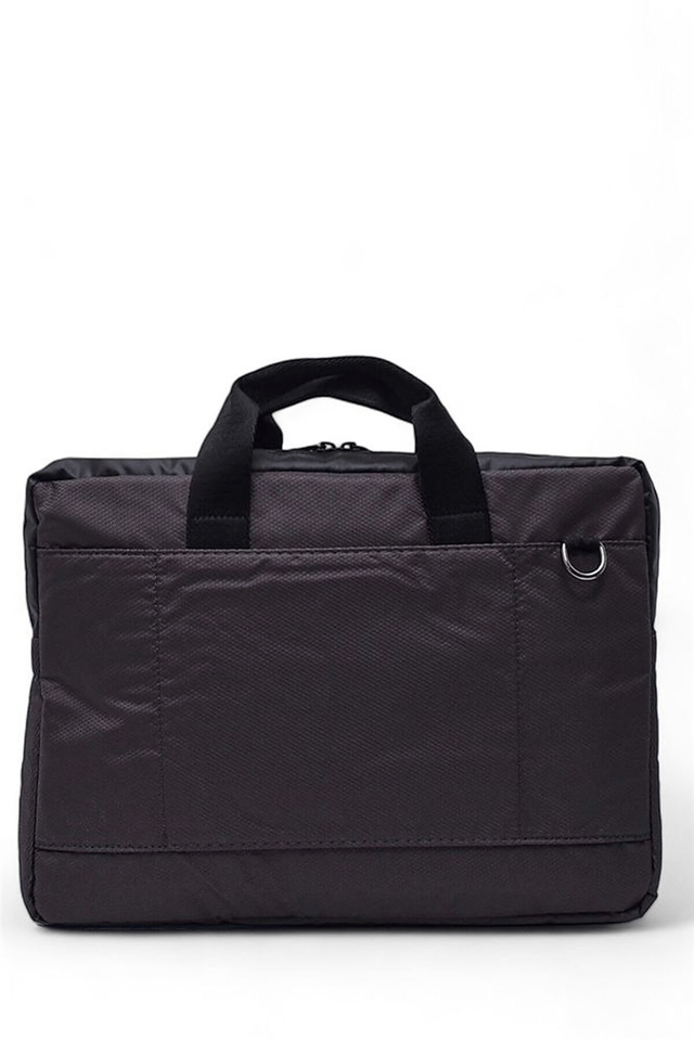 Pierre Cardin Business Erkek Laptop & Evrak Çantası