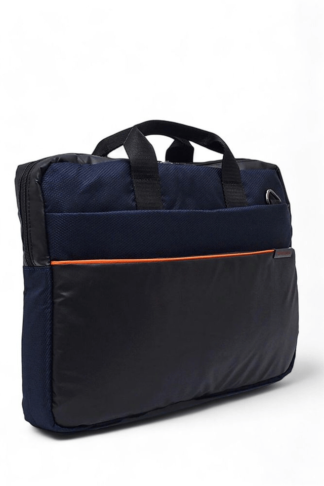 Pierre Cardin Business Erkek Laptop & Evrak Çantası