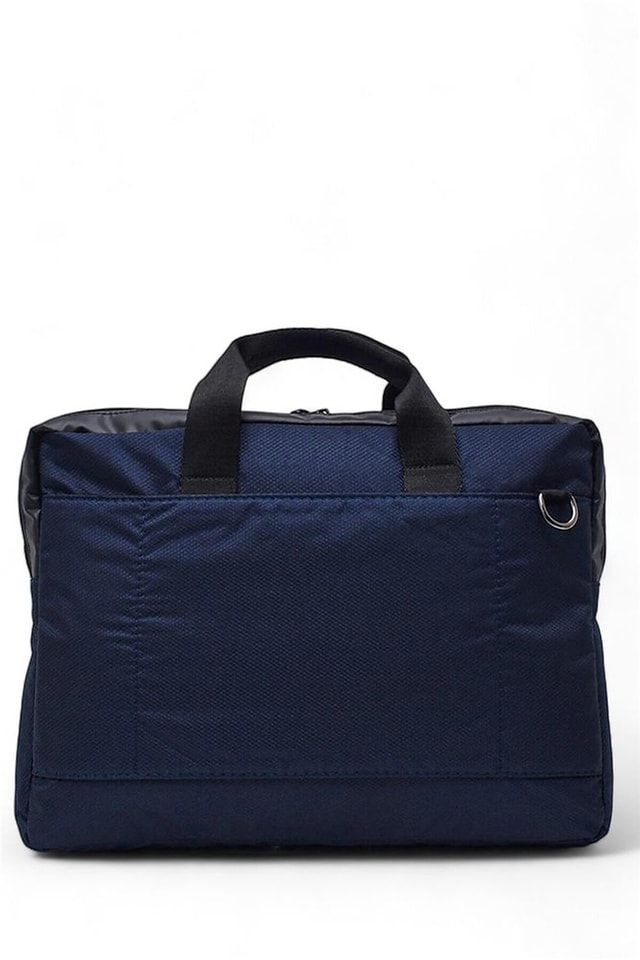 Pierre Cardin Business Erkek Laptop & Evrak Çantası