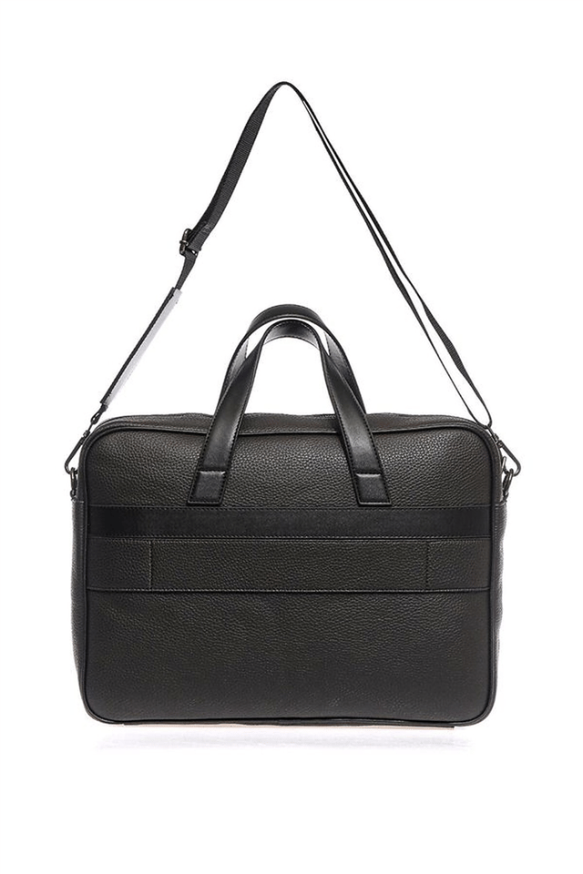 Pierre Cardin Business Erkek Laptop & Evrak Çantası