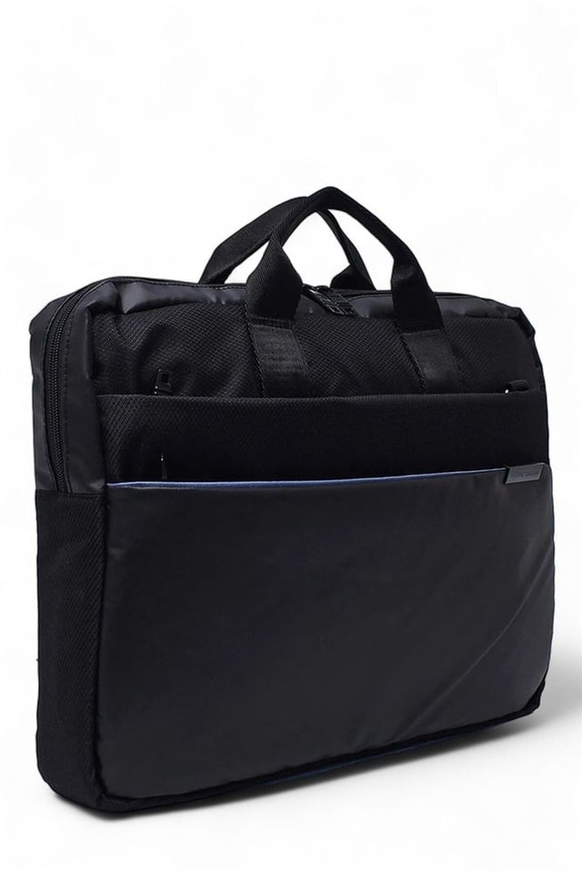 Pierre Cardin Business Erkek Laptop & Evrak Çantası