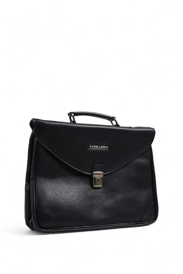 Pierre Cardin Business Erkek Laptop & Evrak Çantası